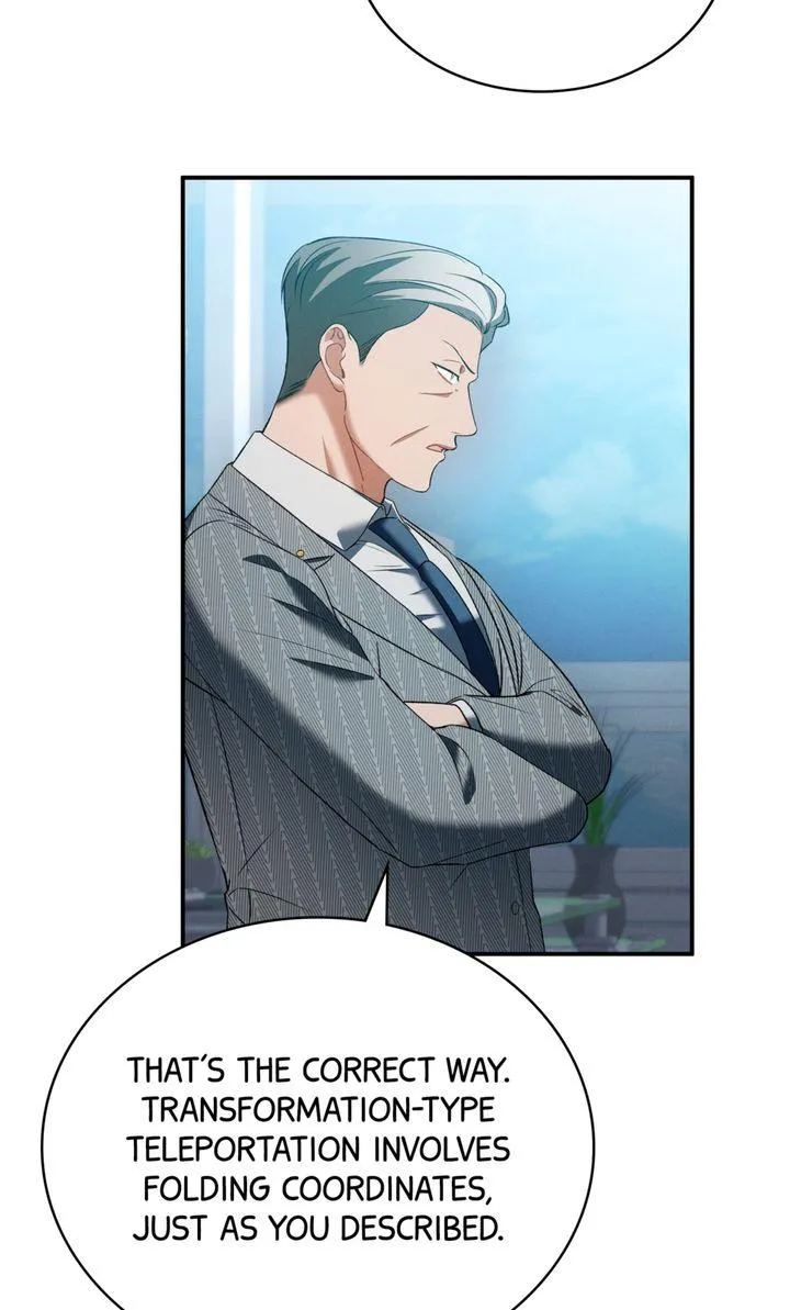 Read Epsilon chapter 27 image 59 on Lezhin