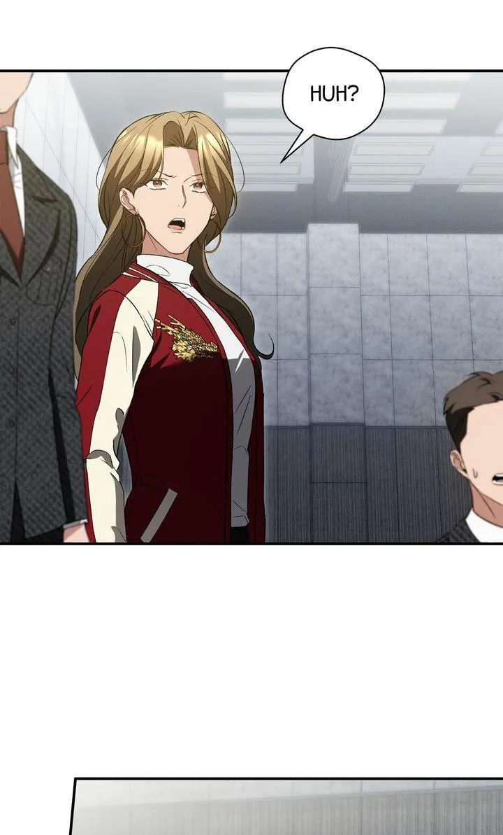 Read Epsilon chapter 27 image 6 on Lezhin
