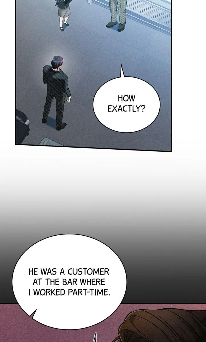 Read Epsilon chapter 27 image 63 on Lezhin