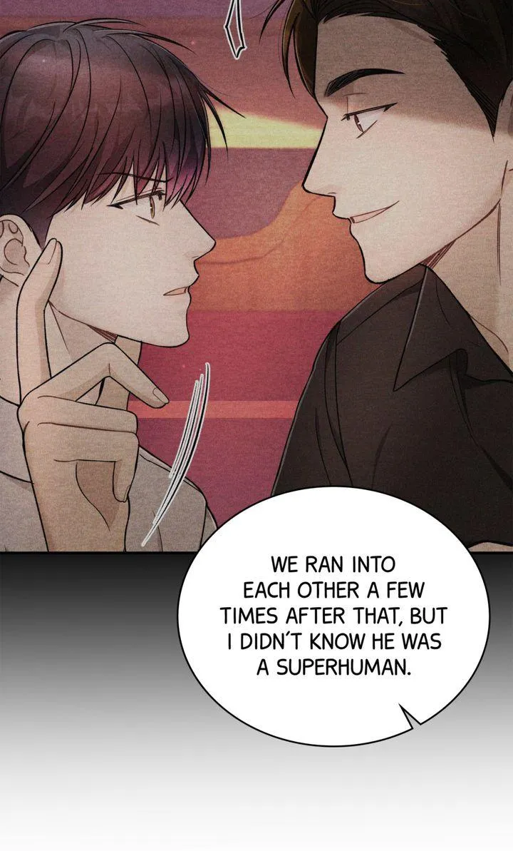 Read Epsilon chapter 27 image 64 on Lezhin