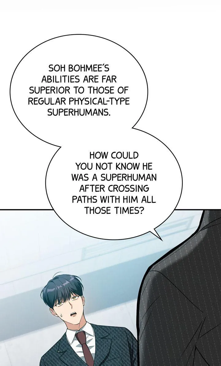 Read Epsilon chapter 27 image 65 on Lezhin