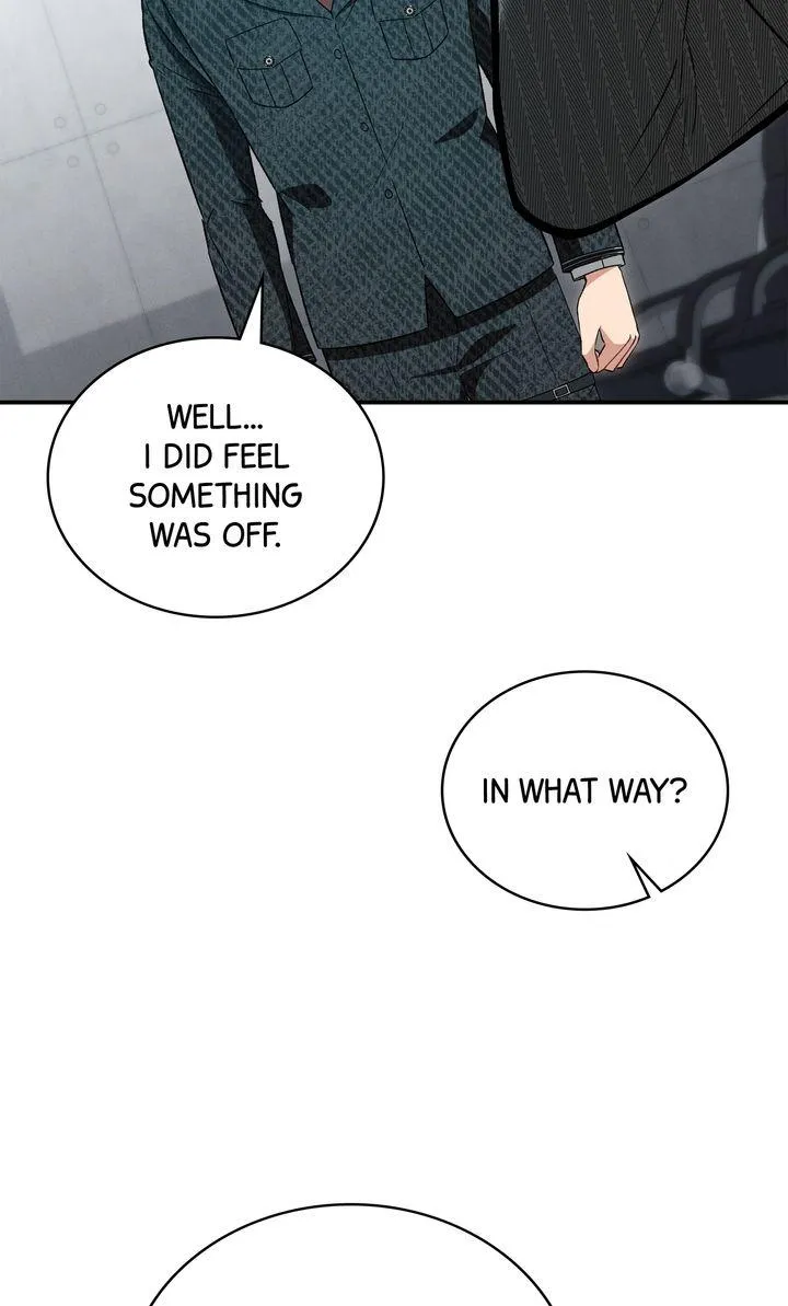 Read Epsilon chapter 27 image 66 on Lezhin