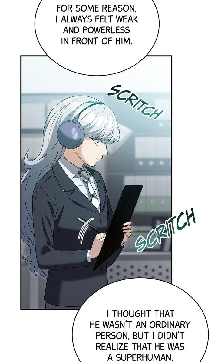 Read Epsilon chapter 27 image 67 on Lezhin