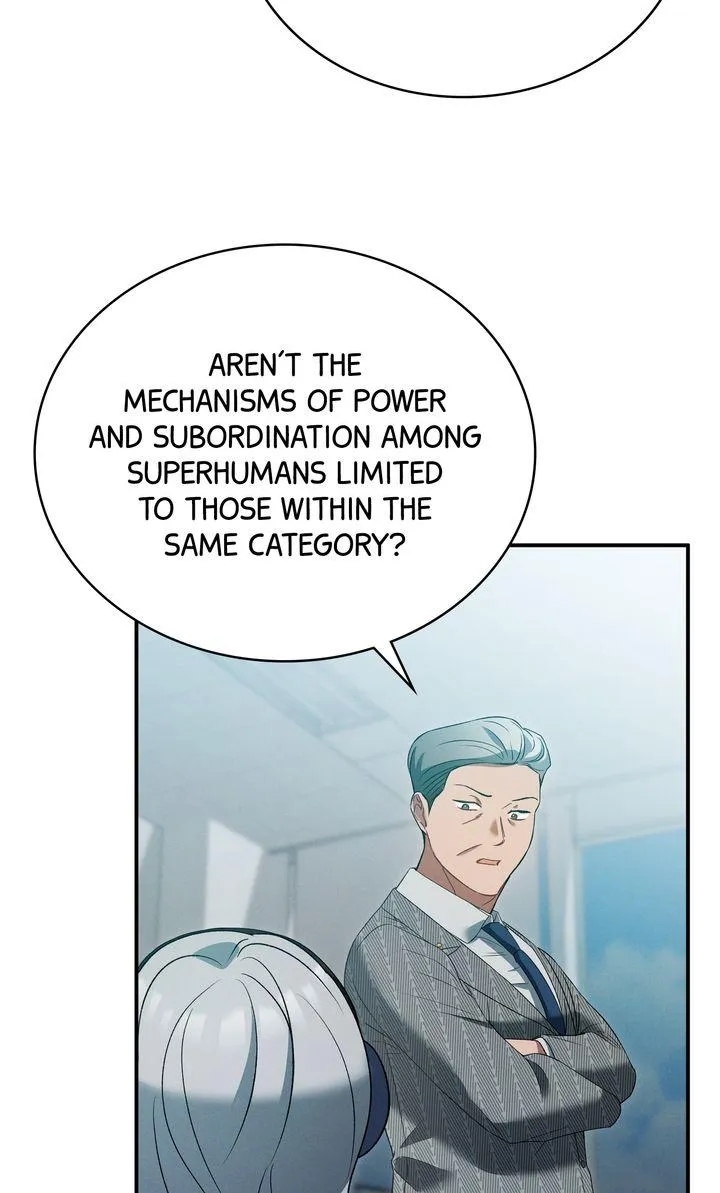 Read Epsilon chapter 27 image 68 on Lezhin