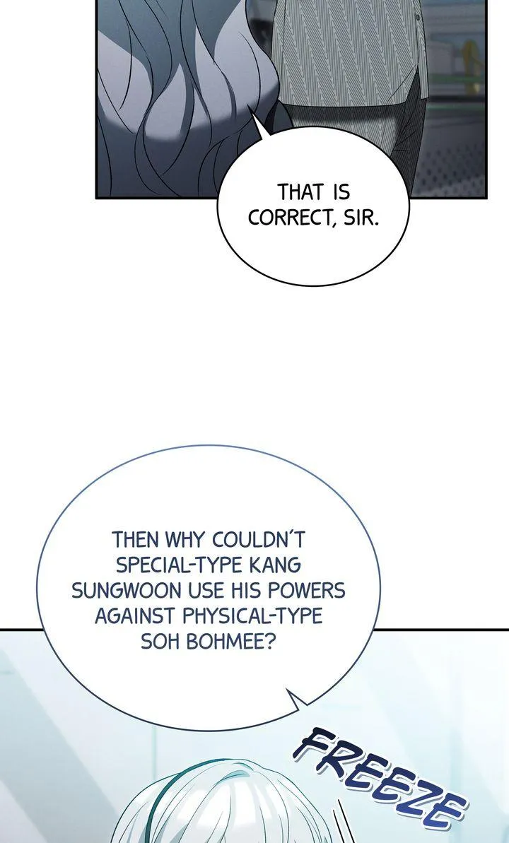 Read Epsilon chapter 27 image 69 on Lezhin