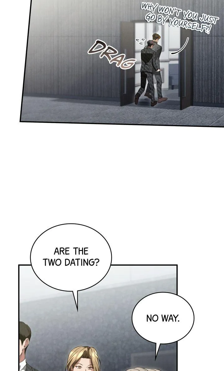 Read Epsilon chapter 27 image 7 on Lezhin