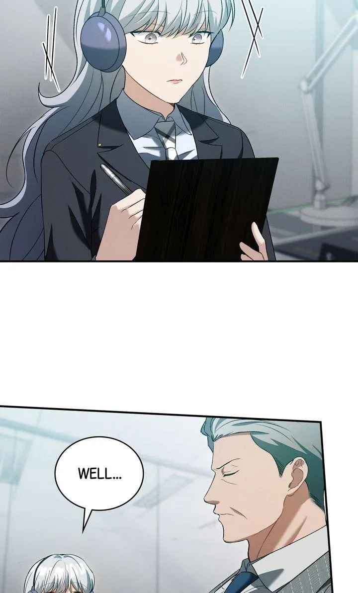Read Epsilon chapter 27 image 70 on Lezhin