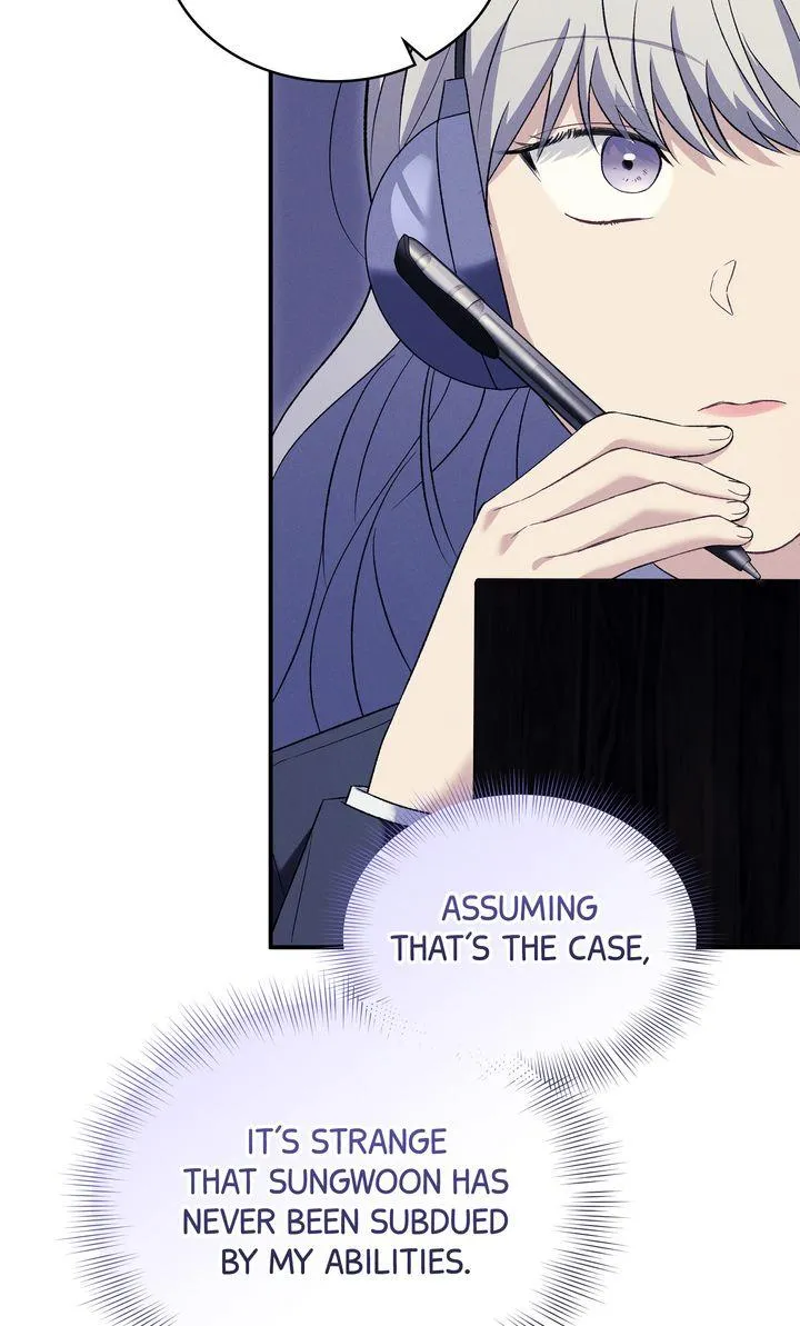 Read Epsilon chapter 27 image 73 on Lezhin