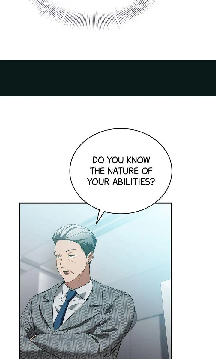 Read Epsilon chapter 27 image 74 on Lezhin