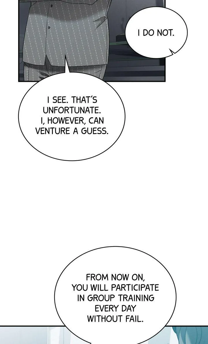 Read Epsilon chapter 27 image 75 on Lezhin