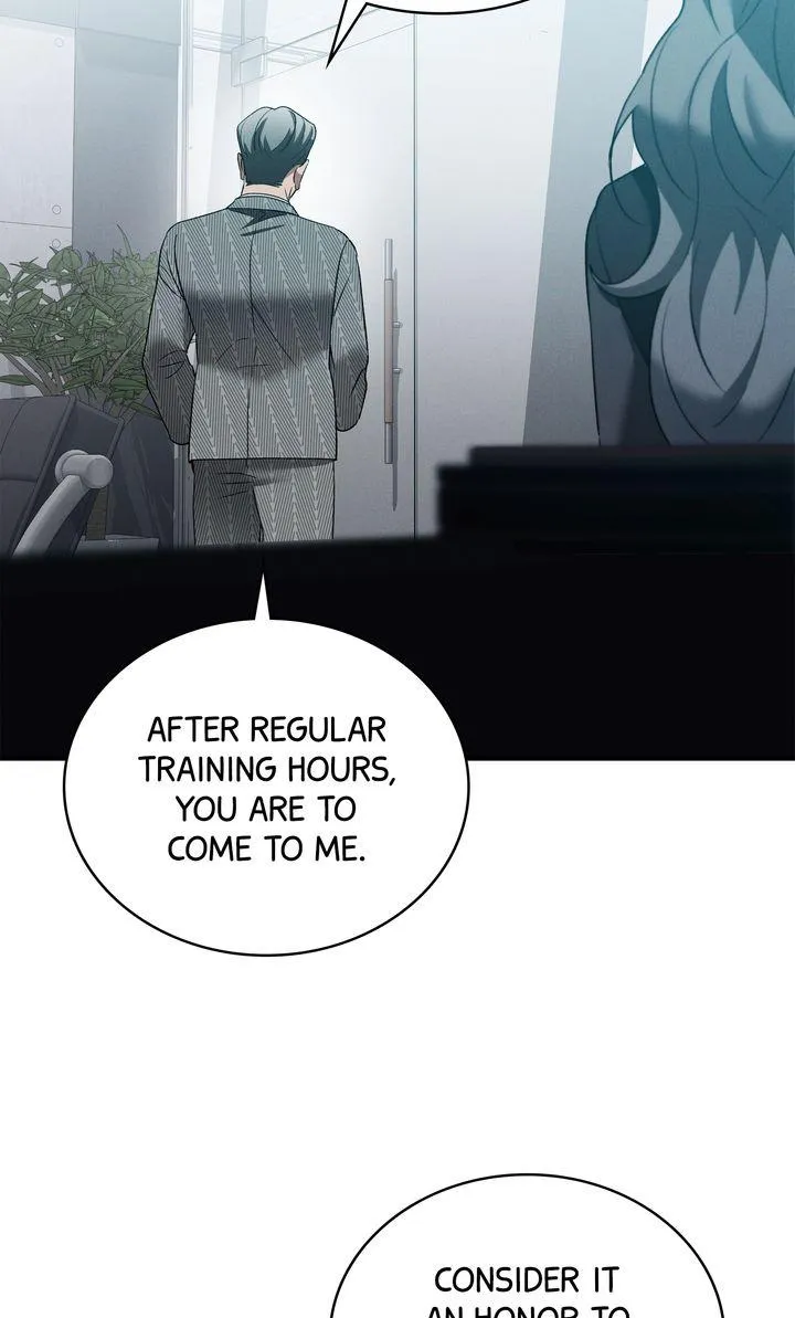Read Epsilon chapter 27 image 76 on Lezhin