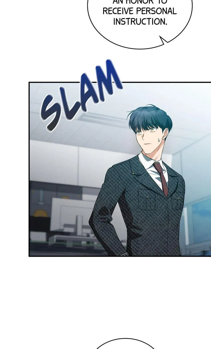 Read Epsilon chapter 27 image 77 on Lezhin