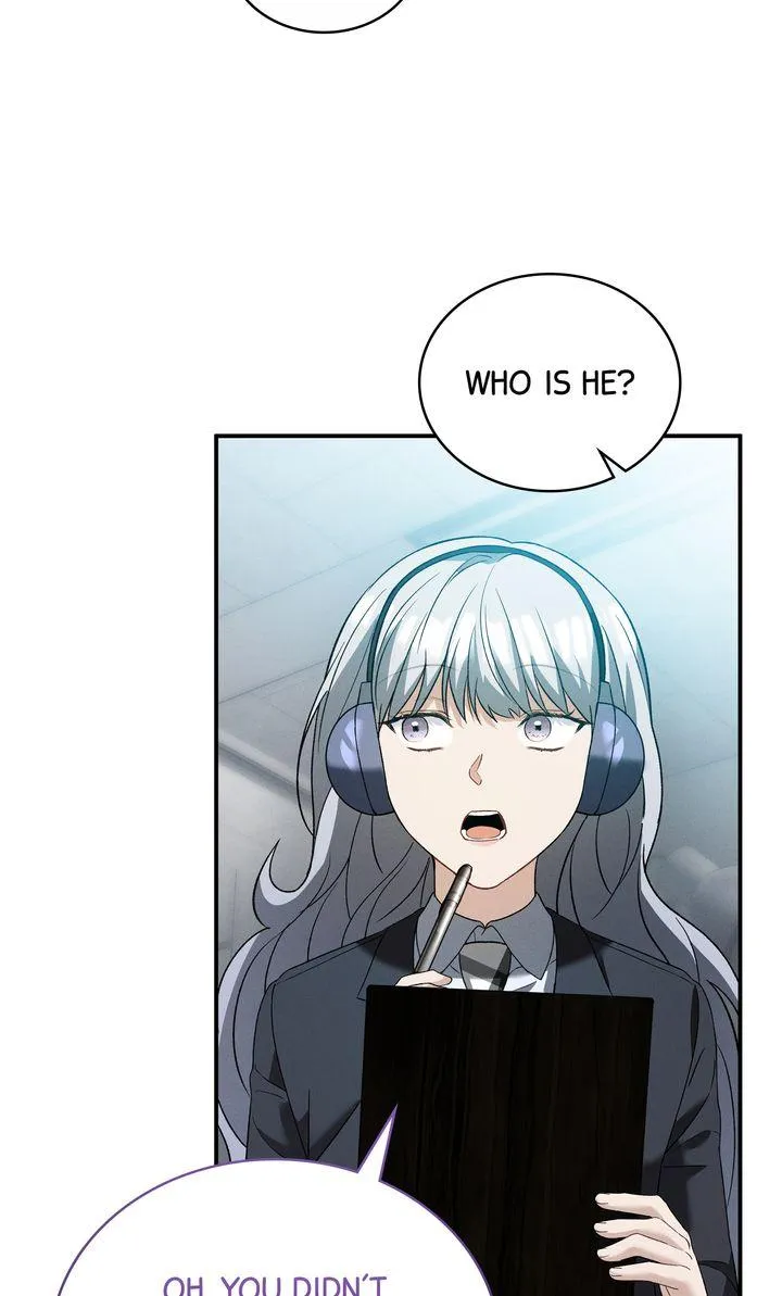 Read Epsilon chapter 27 image 79 on Lezhin