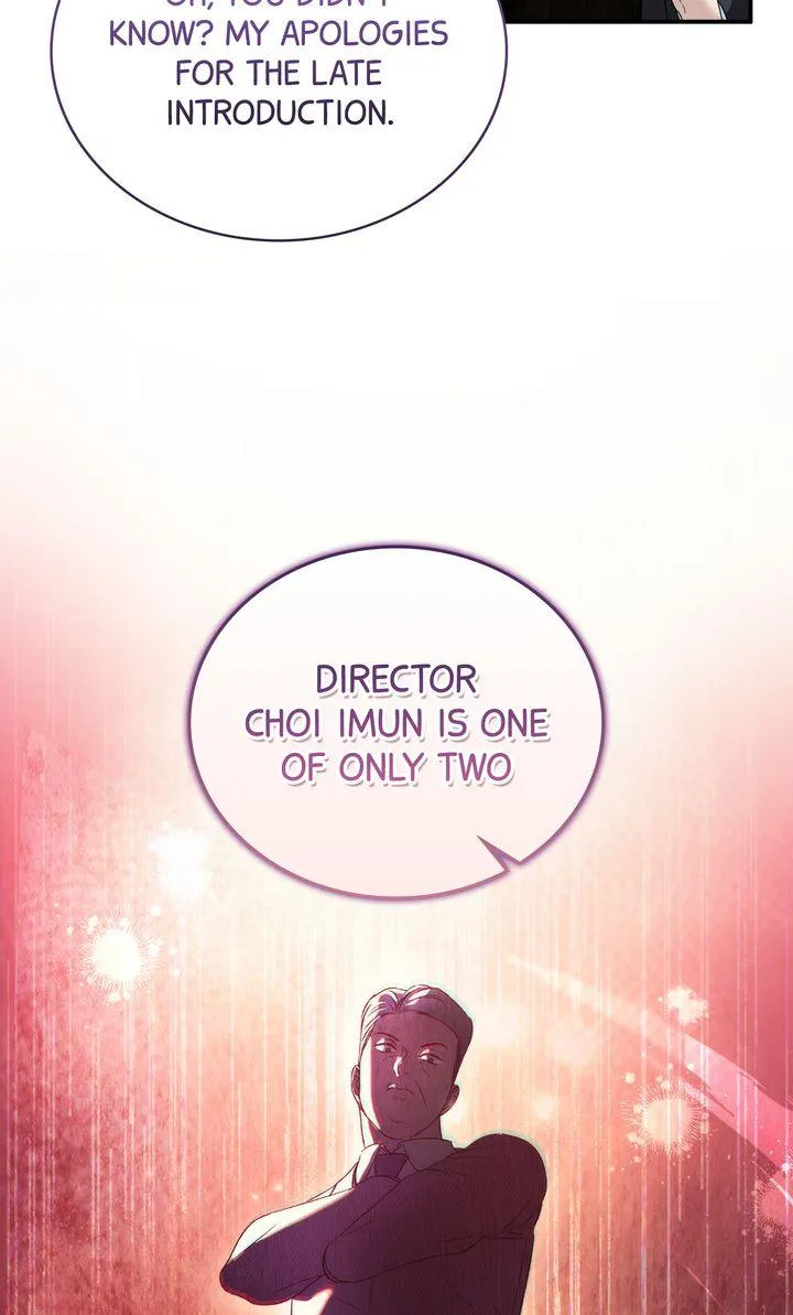 Read Epsilon chapter 27 image 80 on Lezhin