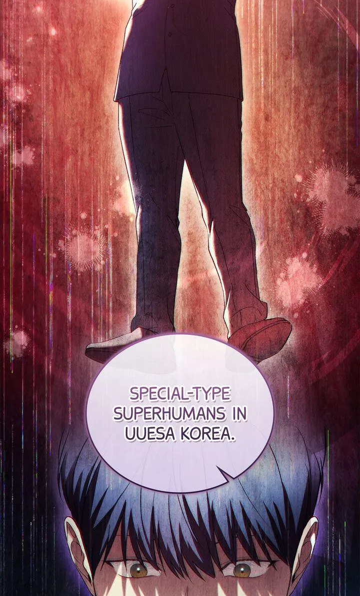 Read Epsilon chapter 27 image 81 on Lezhin