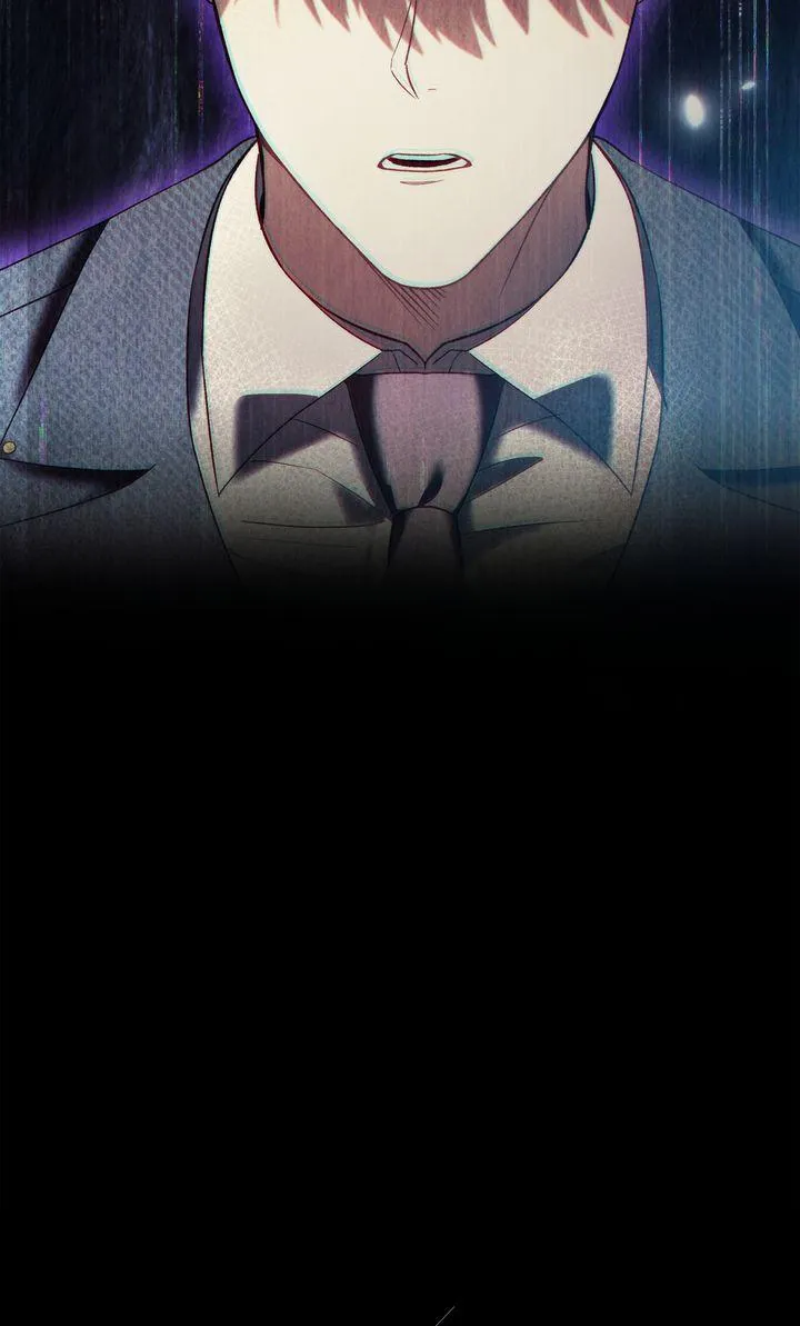 Read Epsilon chapter 27 image 82 on Lezhin