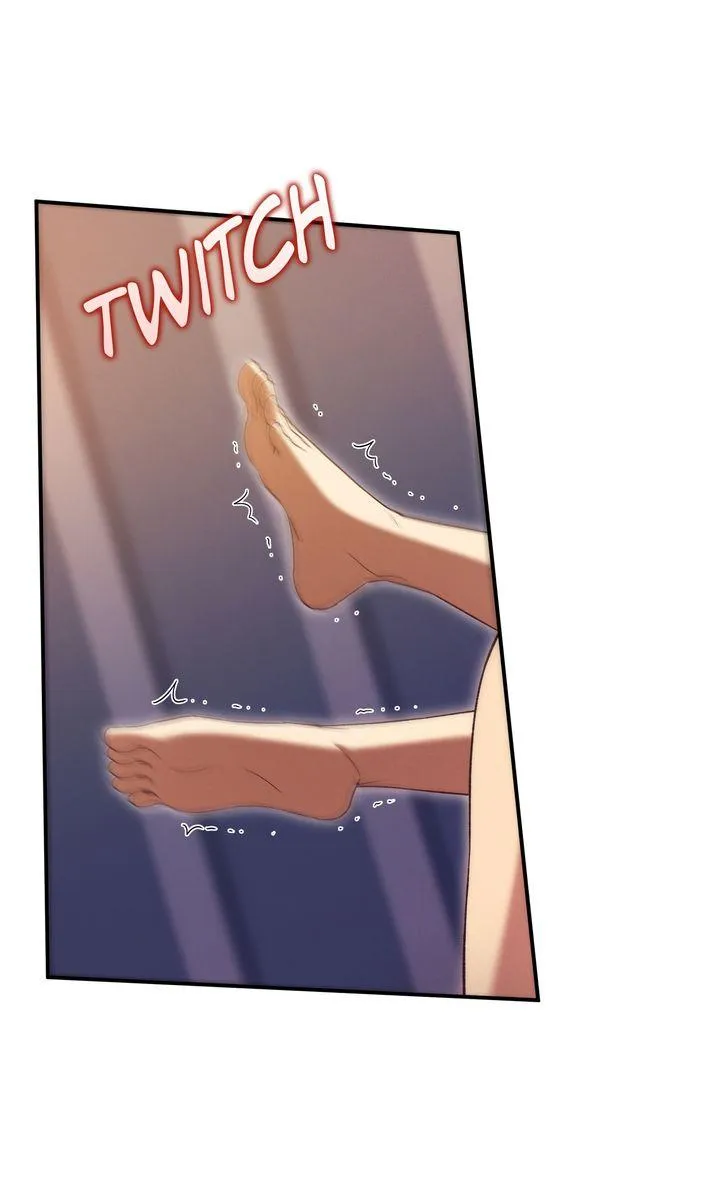 Read Epsilon chapter 29 image 1 on Lezhin