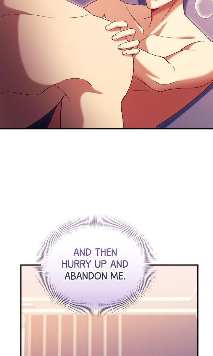 Read Epsilon chapter 29 image 10 on Lezhin