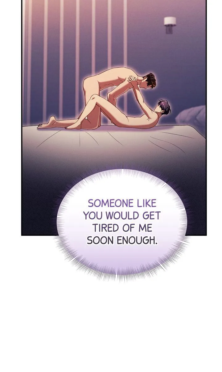 Read Epsilon chapter 29 image 11 on Lezhin