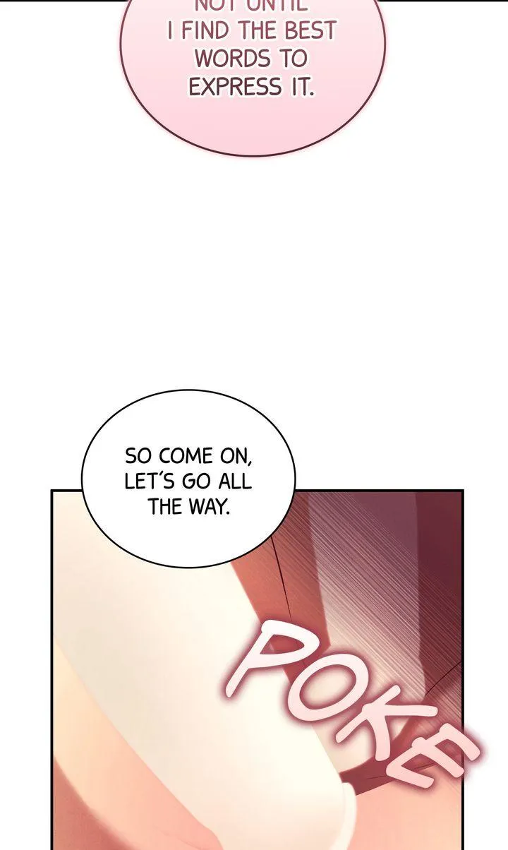 Read Epsilon chapter 29 image 14 on Lezhin