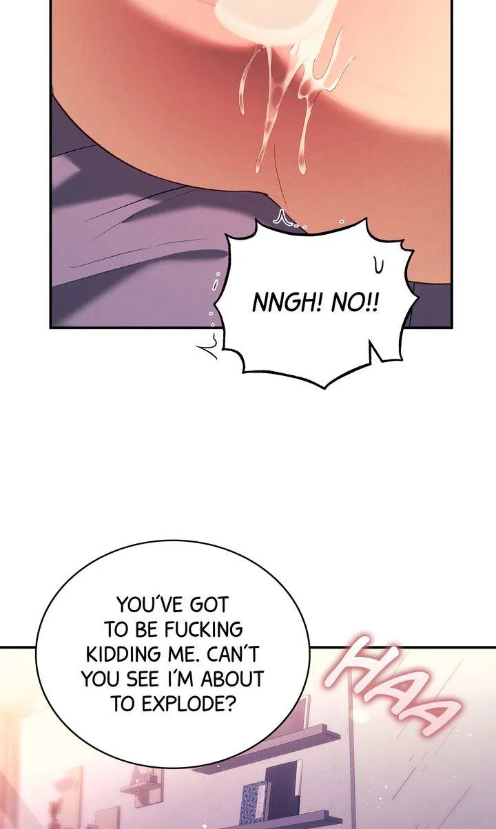 Read Epsilon chapter 29 image 15 on Lezhin