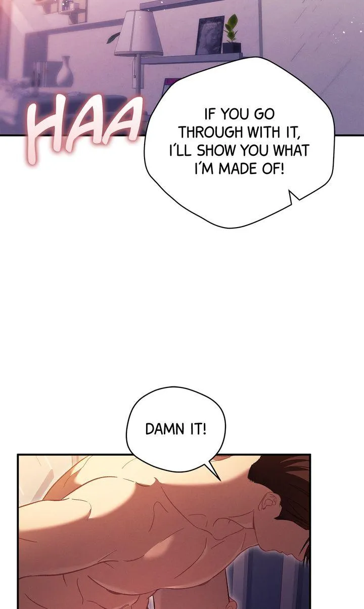Read Epsilon chapter 29 image 16 on Lezhin