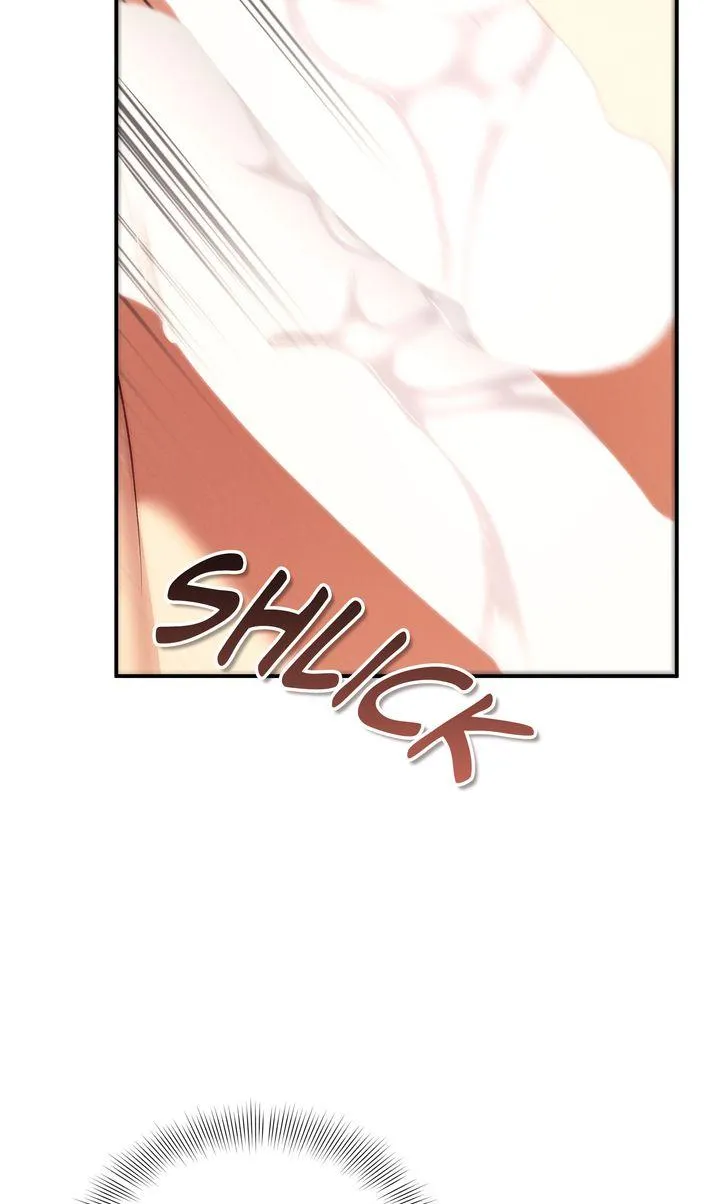 Read Epsilon chapter 29 image 18 on Lezhin