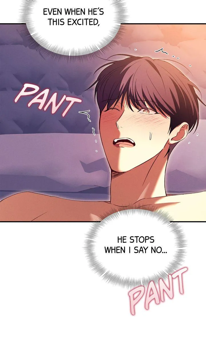 Read Epsilon chapter 29 image 19 on Lezhin