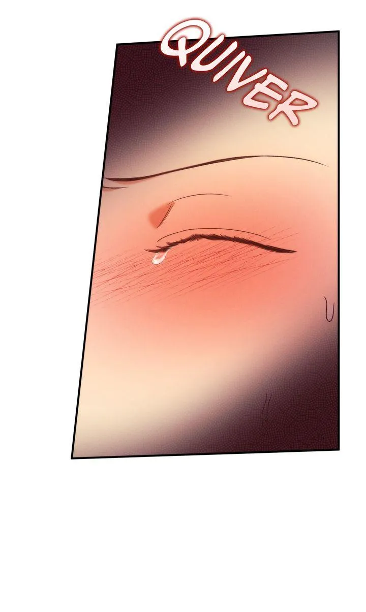 Read Epsilon chapter 29 image 2 on Lezhin