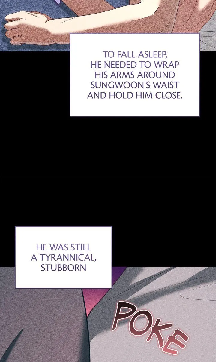 Read Epsilon chapter 29 image 24 on Lezhin