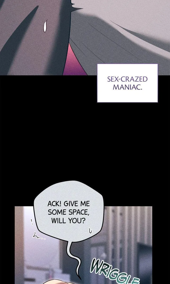 Read Epsilon chapter 29 image 25 on Lezhin