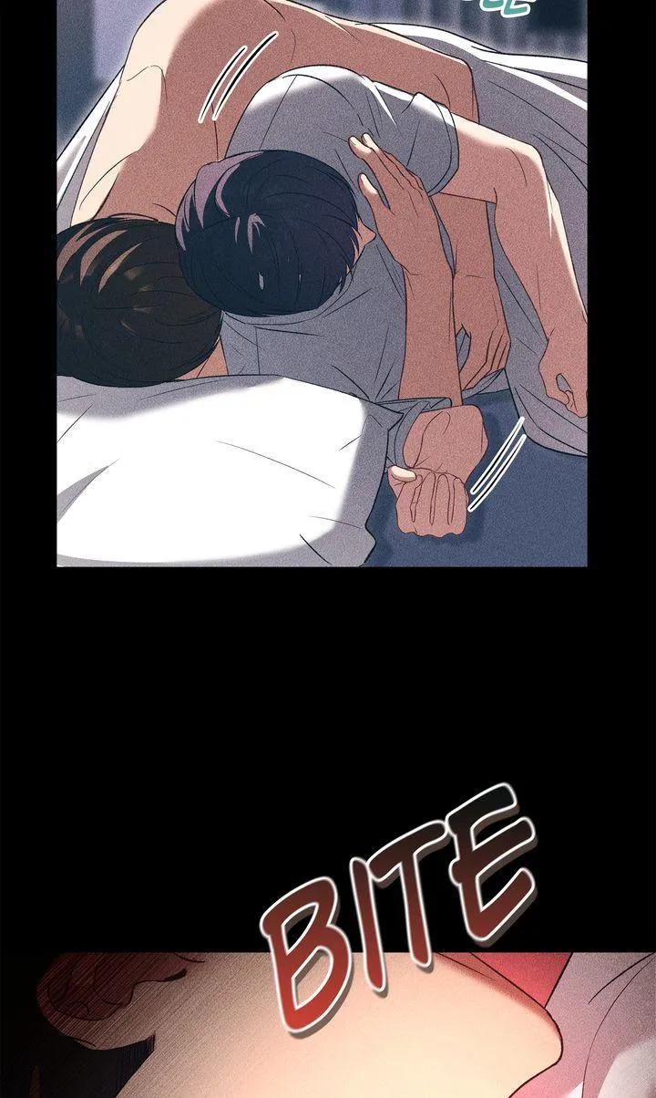 Read Epsilon chapter 29 image 26 on Lezhin