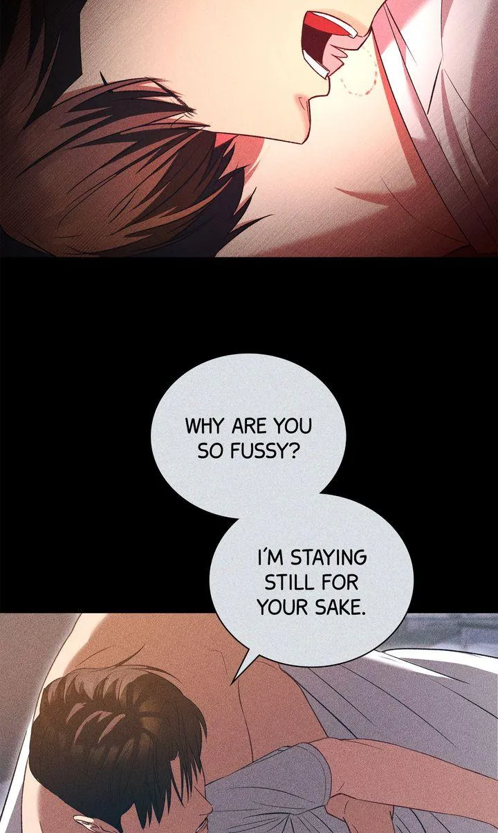Read Epsilon chapter 29 image 27 on Lezhin