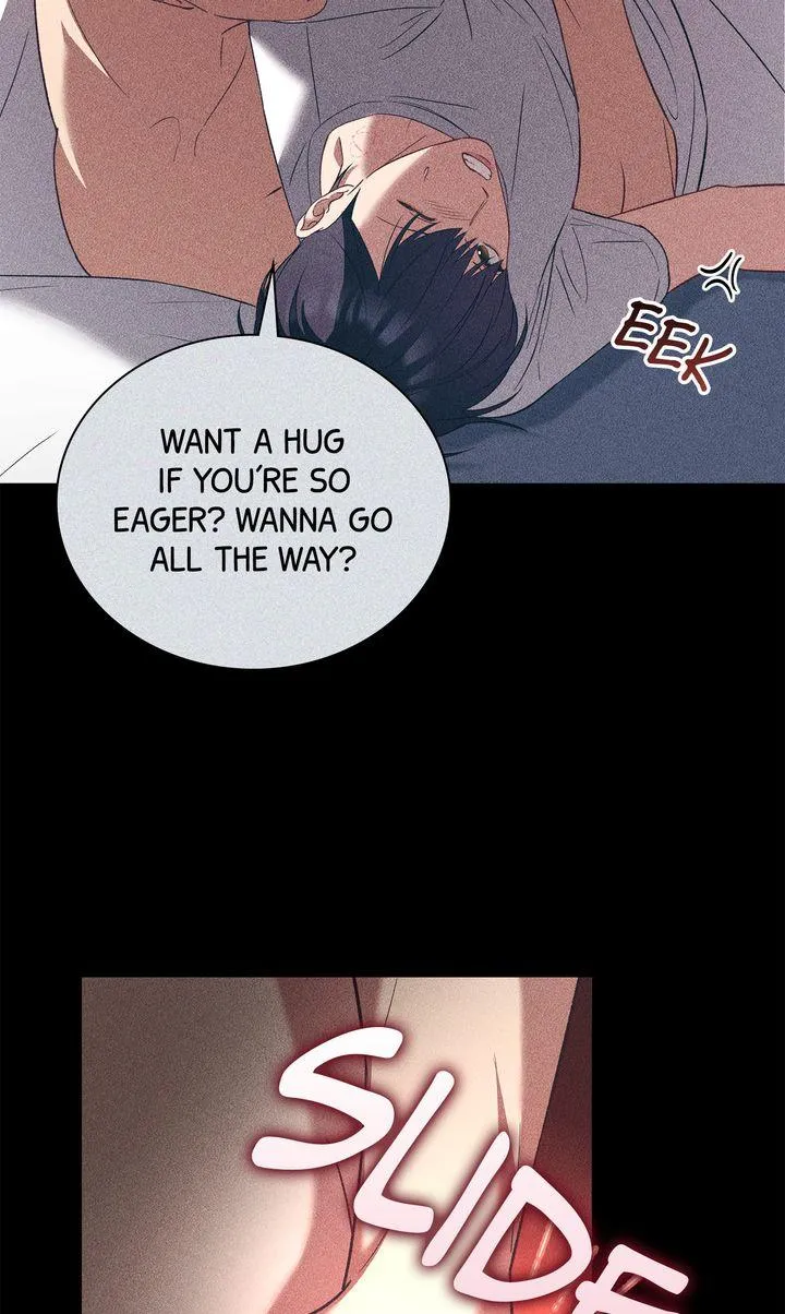 Read Epsilon chapter 29 image 28 on Lezhin
