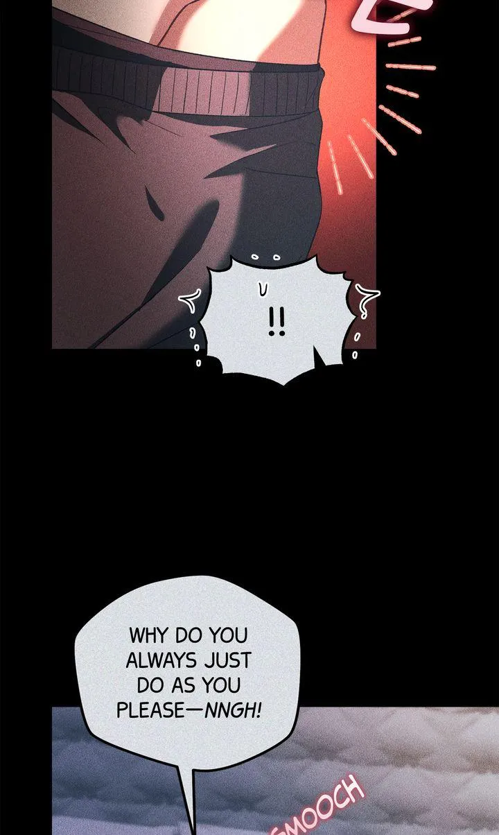 Read Epsilon chapter 29 image 29 on Lezhin