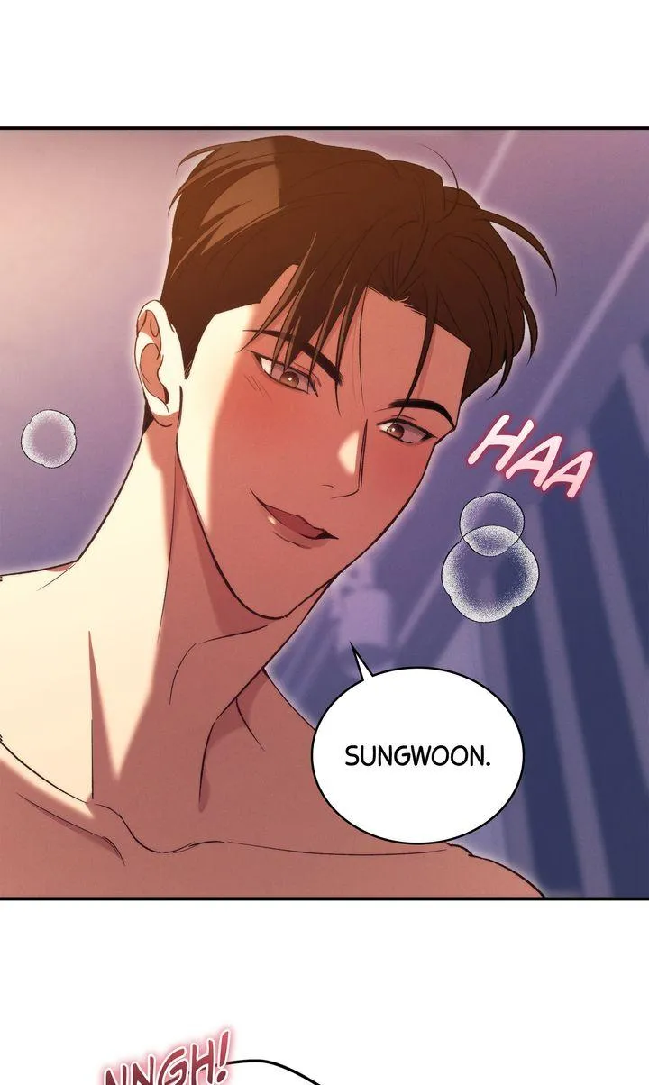 Read Epsilon chapter 29 image 3 on Lezhin