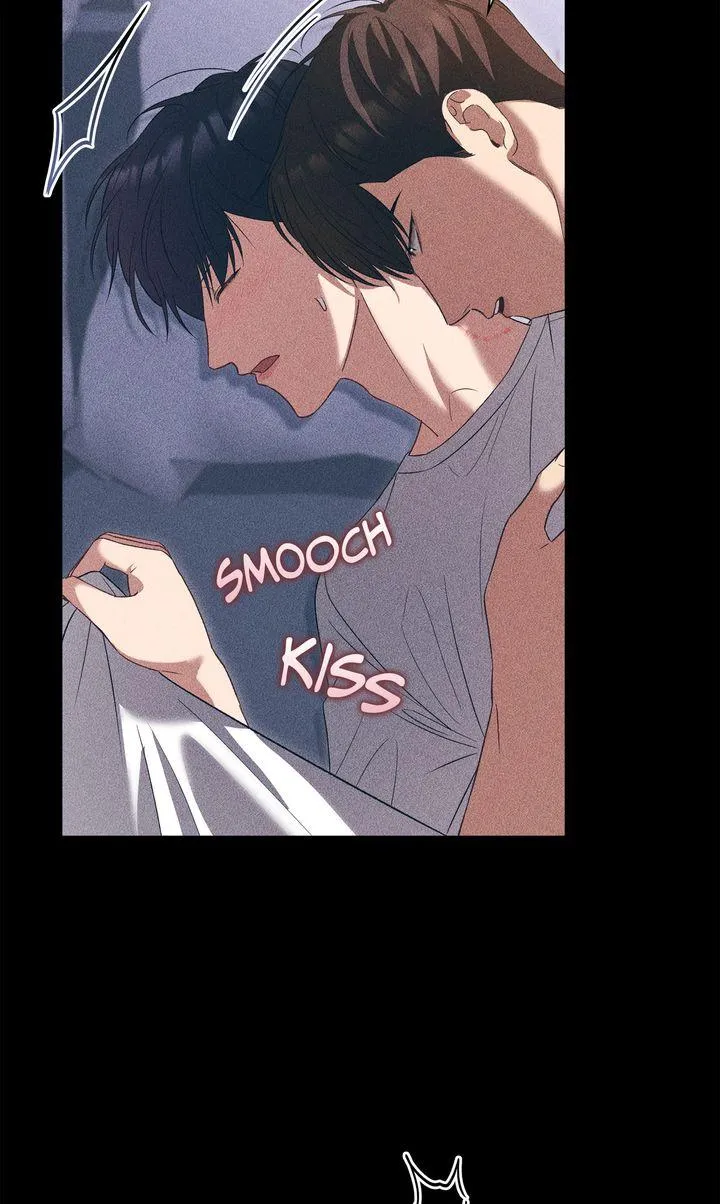 Read Epsilon chapter 29 image 31 on Lezhin