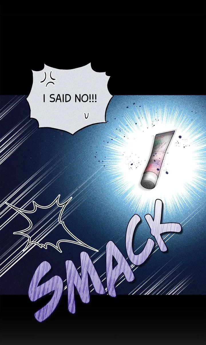 Read Epsilon chapter 29 image 33 on Lezhin