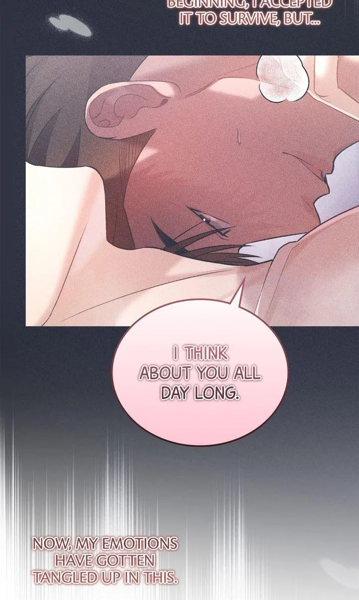 Read Epsilon chapter 29 image 36 on Lezhin