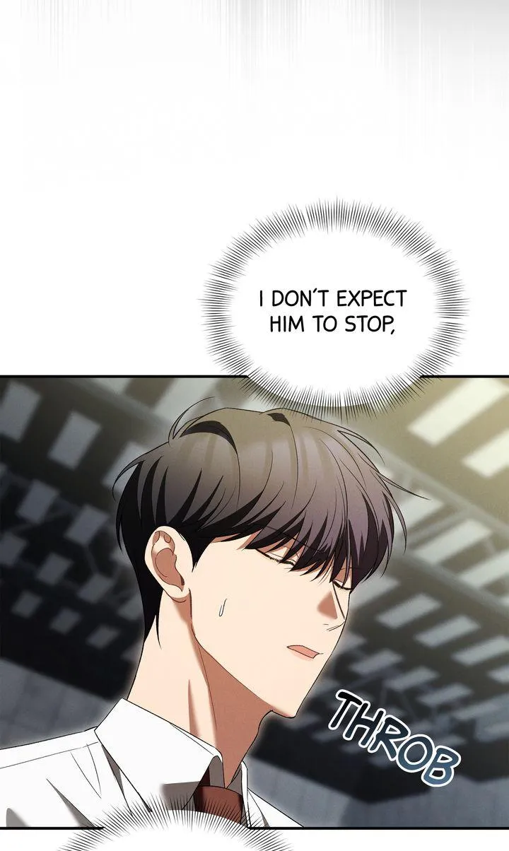Read Epsilon chapter 29 image 37 on Lezhin