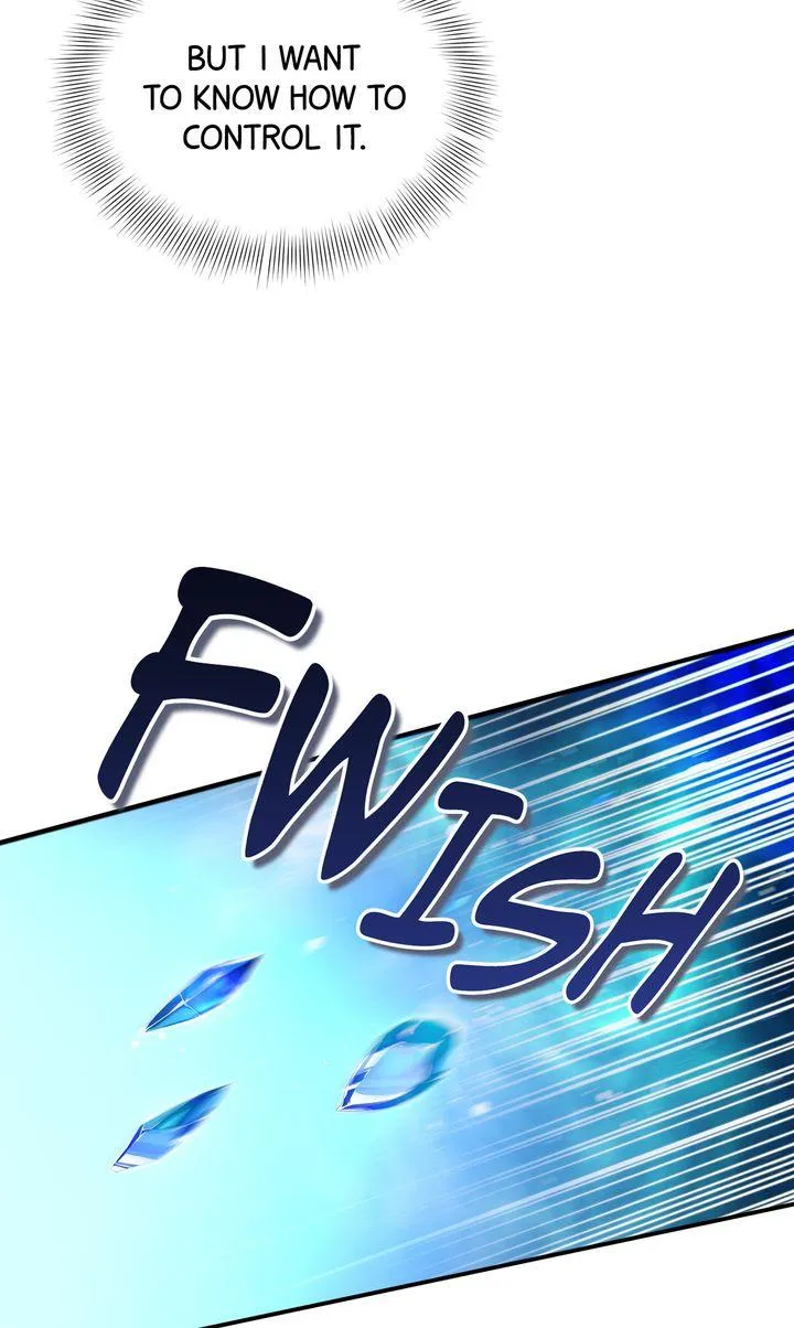 Read Epsilon chapter 29 image 38 on Lezhin