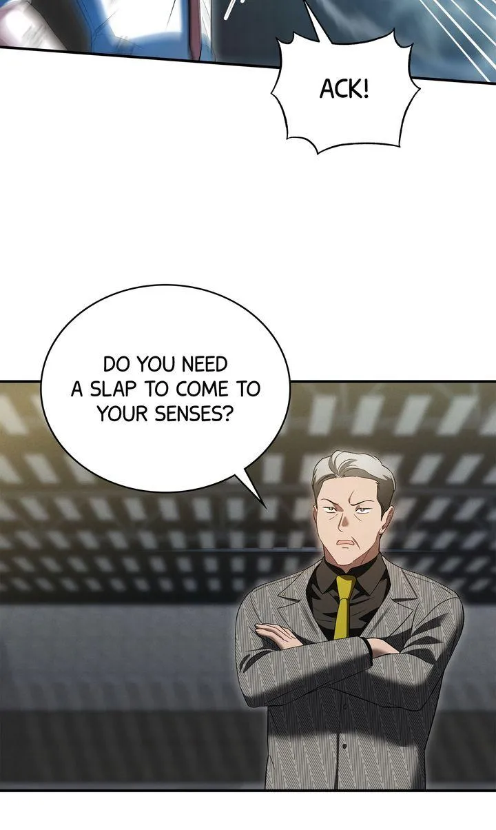 Read Epsilon chapter 29 image 40 on Lezhin