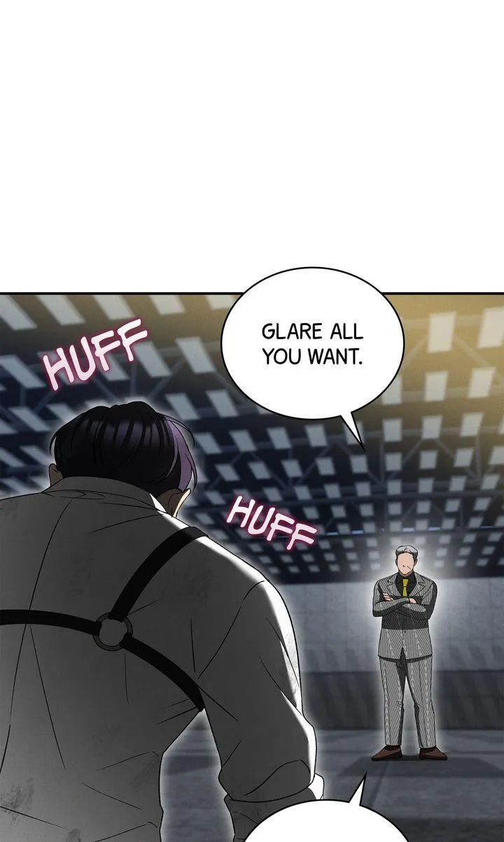 Read Epsilon chapter 29 image 41 on Lezhin
