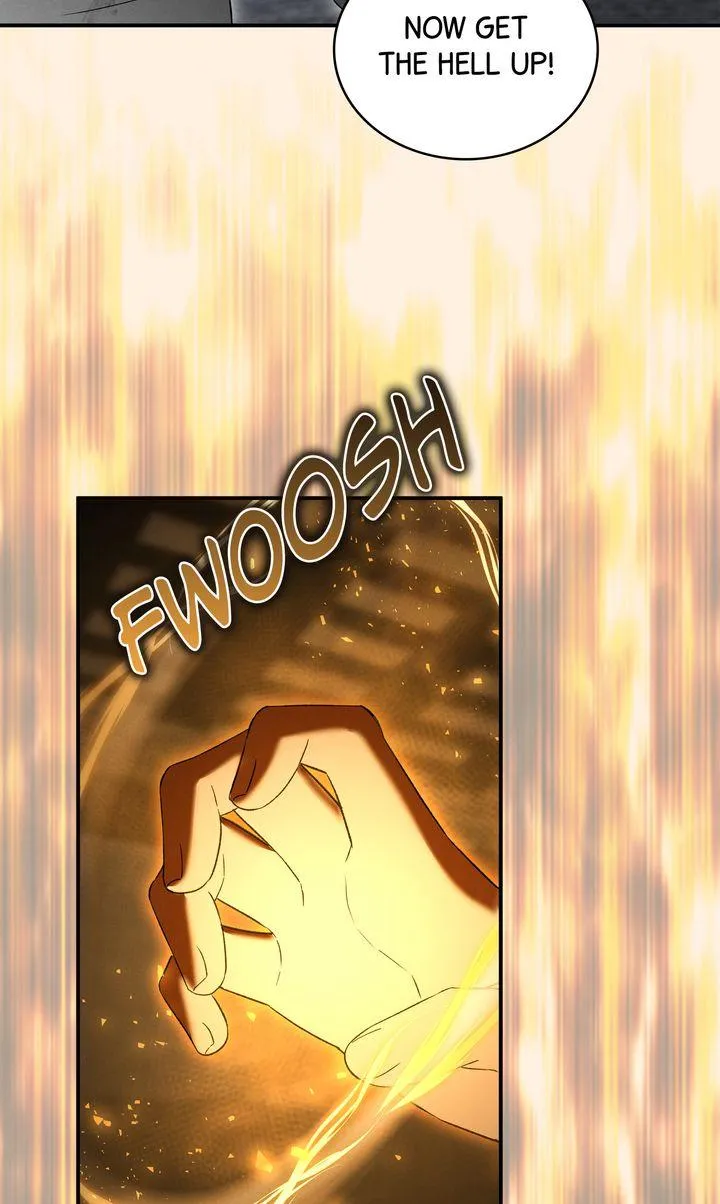 Read Epsilon chapter 29 image 42 on Lezhin