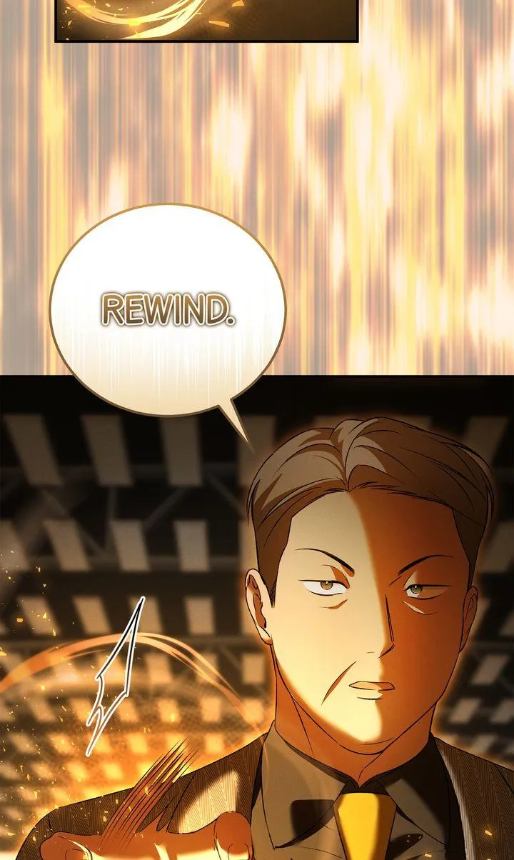 Read Epsilon chapter 29 image 43 on Lezhin