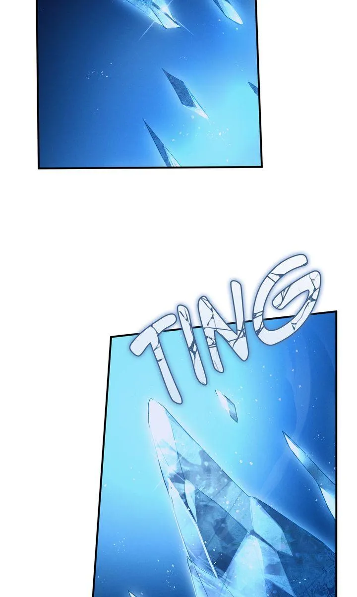 Read Epsilon chapter 29 image 45 on Lezhin