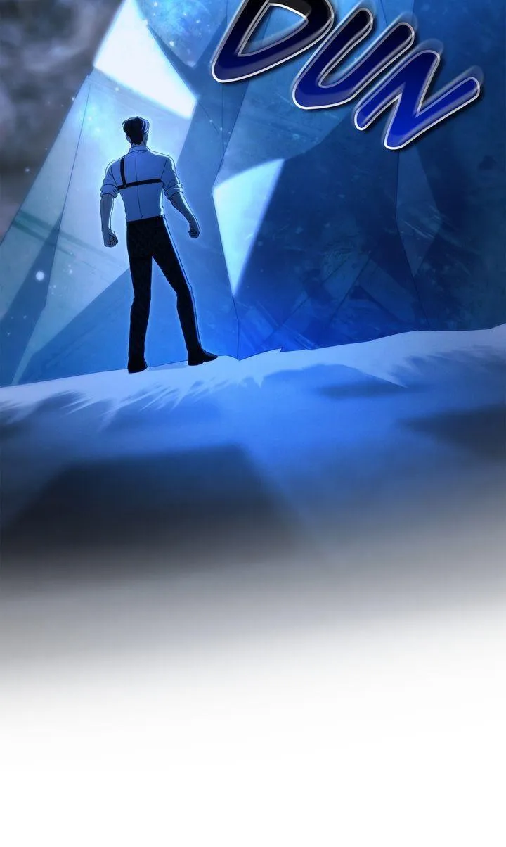 Read Epsilon chapter 29 image 48 on Lezhin