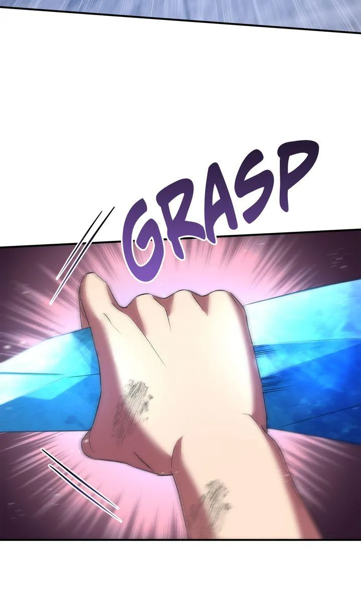 Read Epsilon chapter 29 image 50 on Lezhin