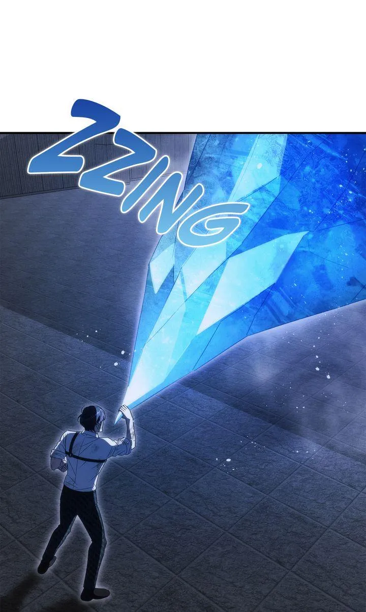 Read Epsilon chapter 29 image 51 on Lezhin