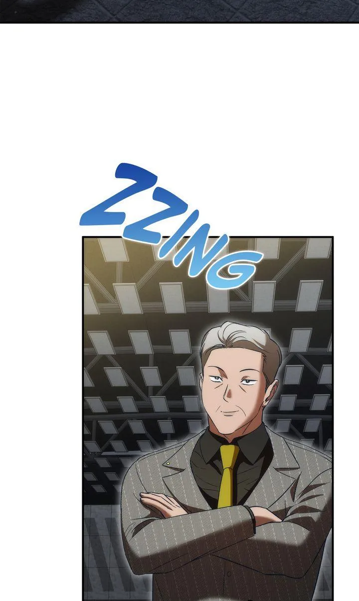 Read Epsilon chapter 29 image 52 on Lezhin